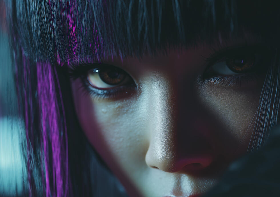 And more... Check out my PromptBase Profile for templated prompts.